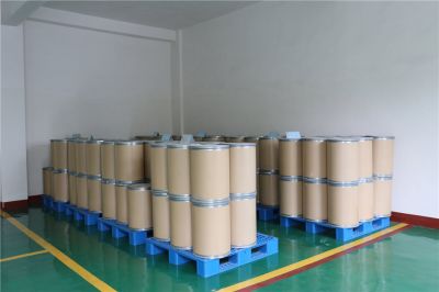 焦作旧工場地帯