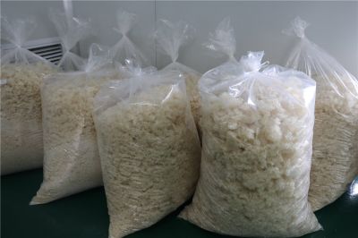焦作旧工場地帯